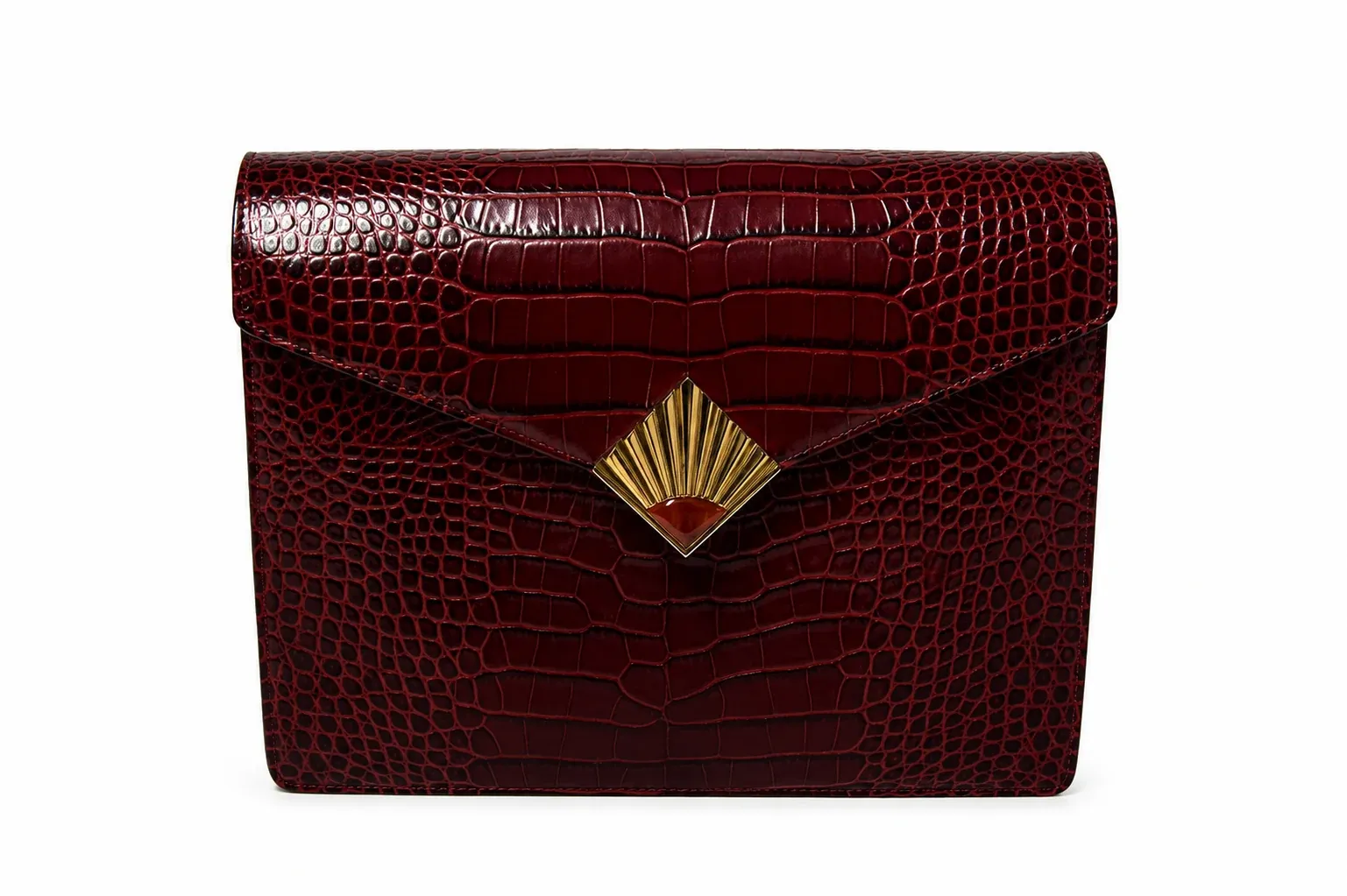 N°23 Collection, Bordeaux, photo 1
