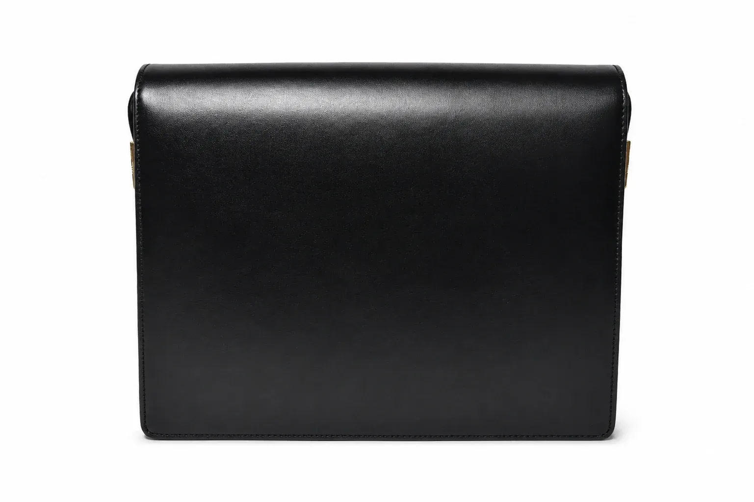 N°23 Collection, Black/Onyx, photo 2