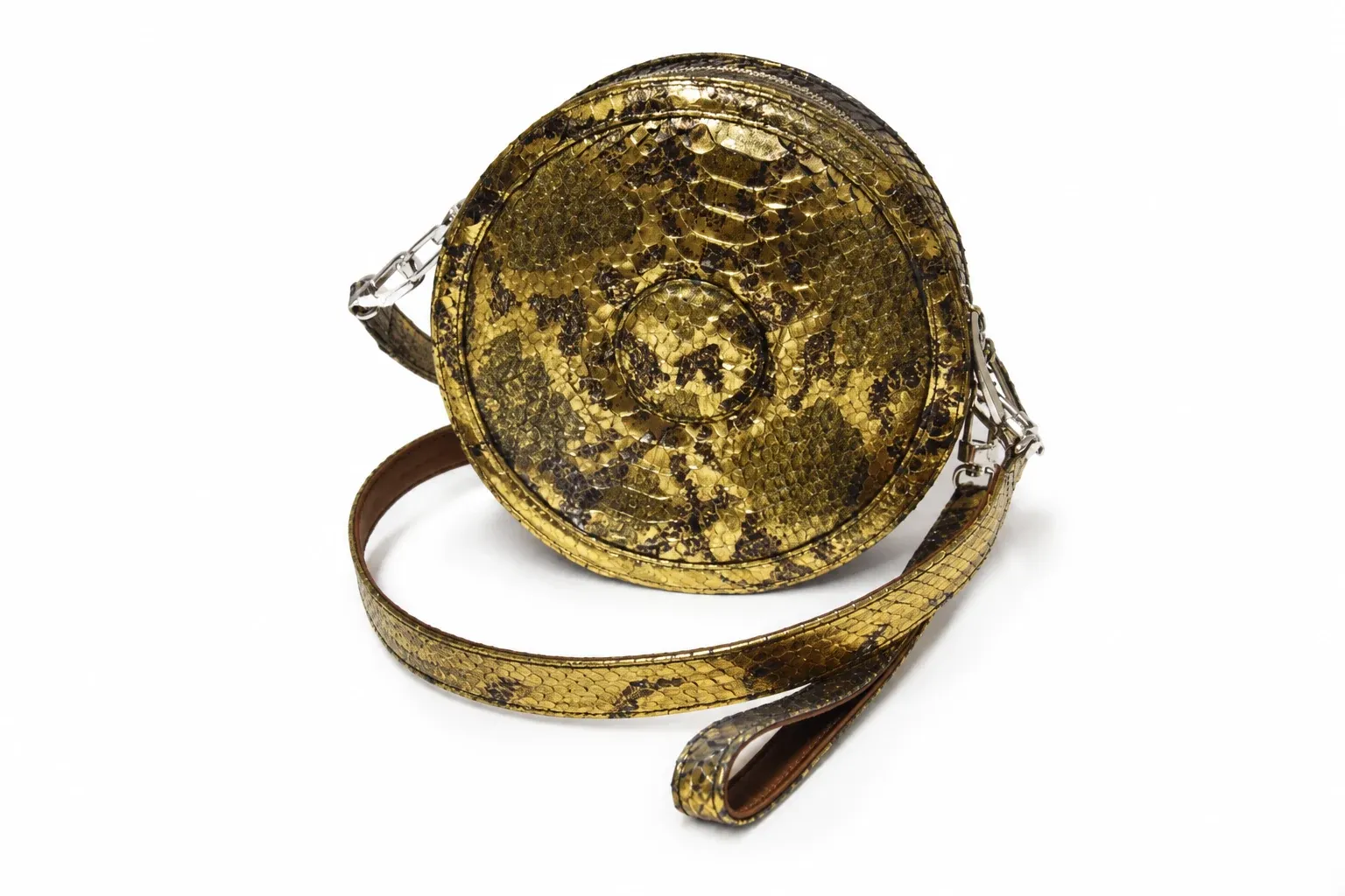 Miss’O Collection, Copper Camouflage, photo 2
