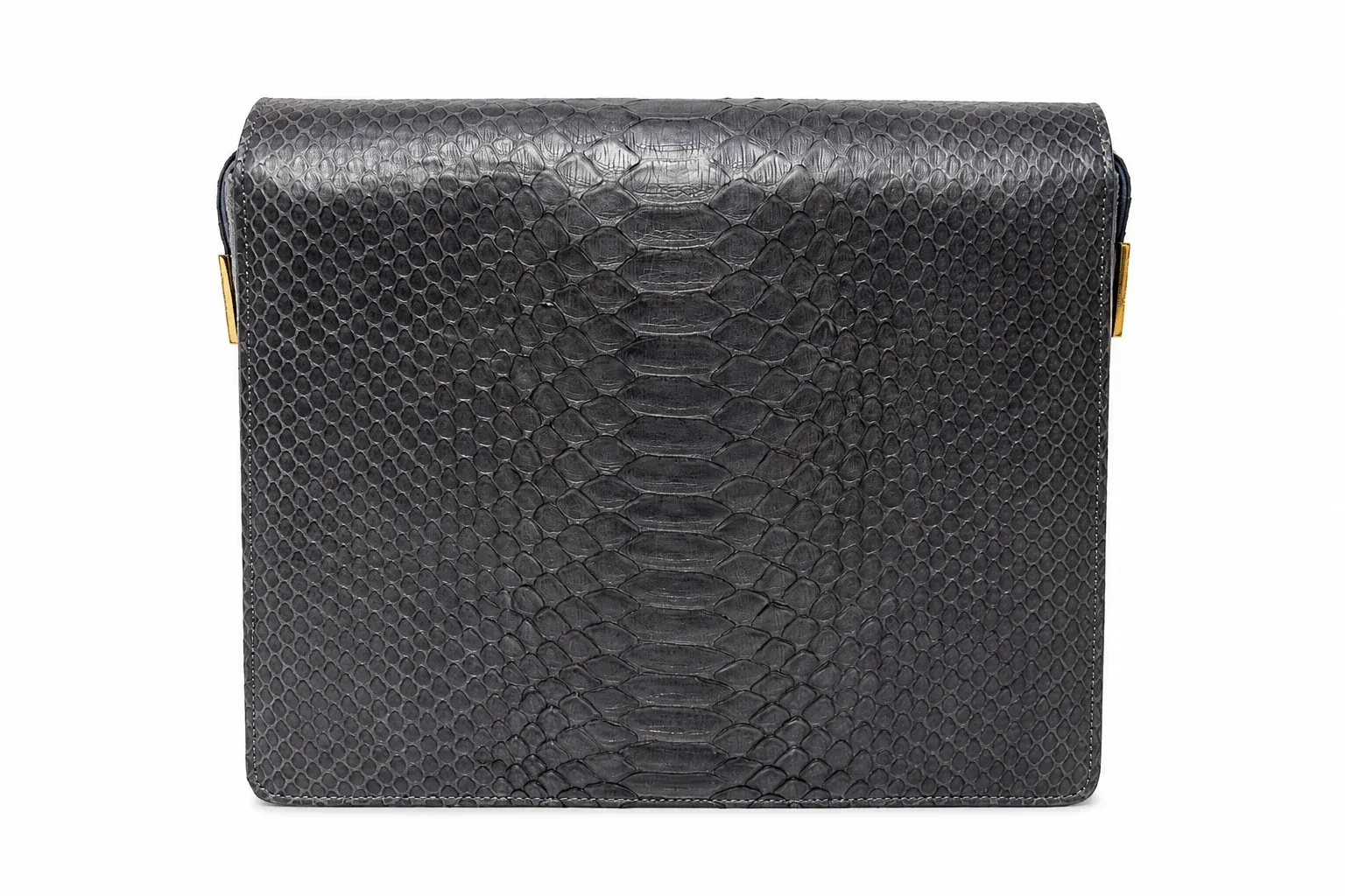 N°23 Collection, Grey, photo 2
