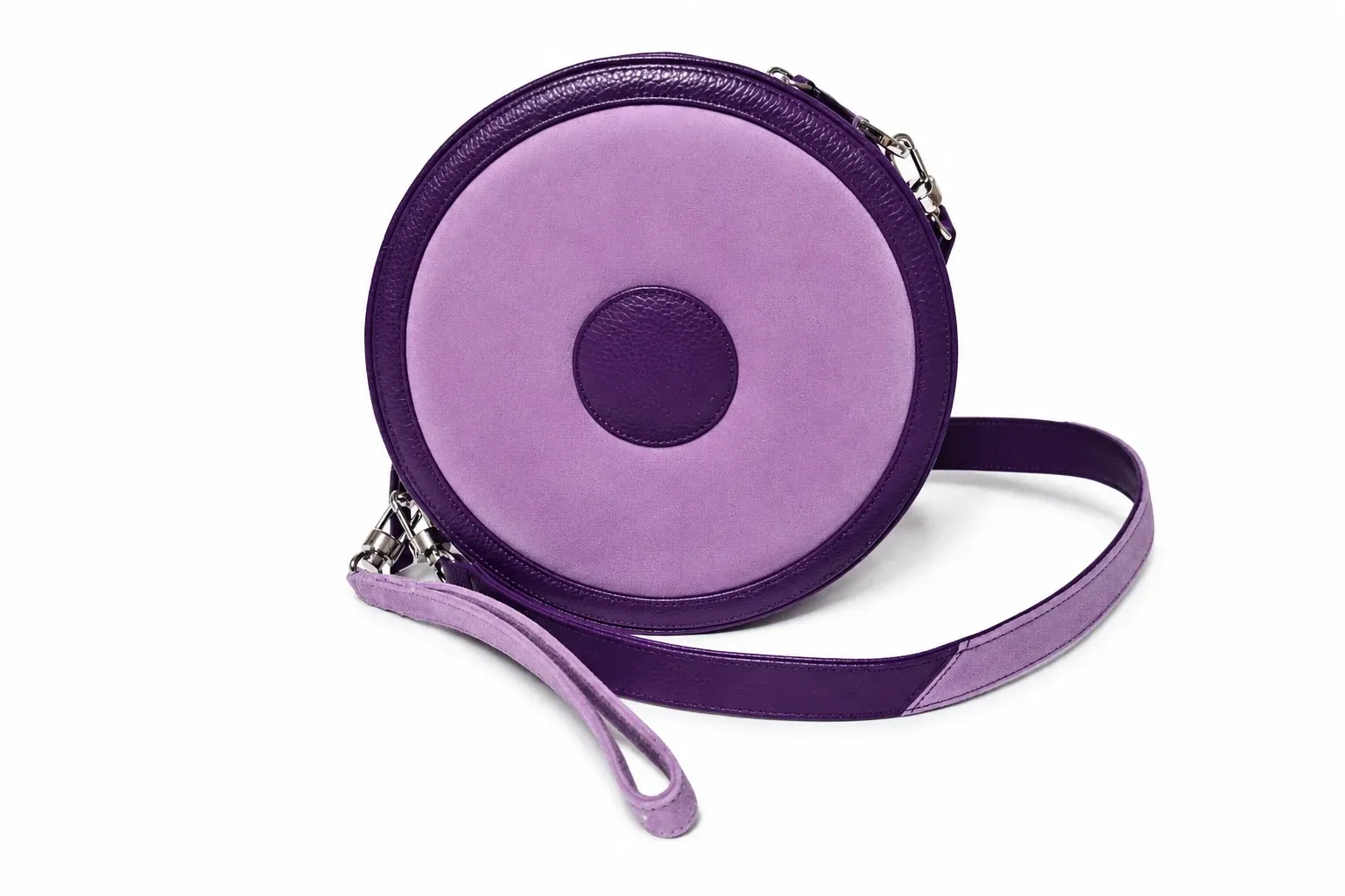 Miss’O Collection, Lavender, photo 2