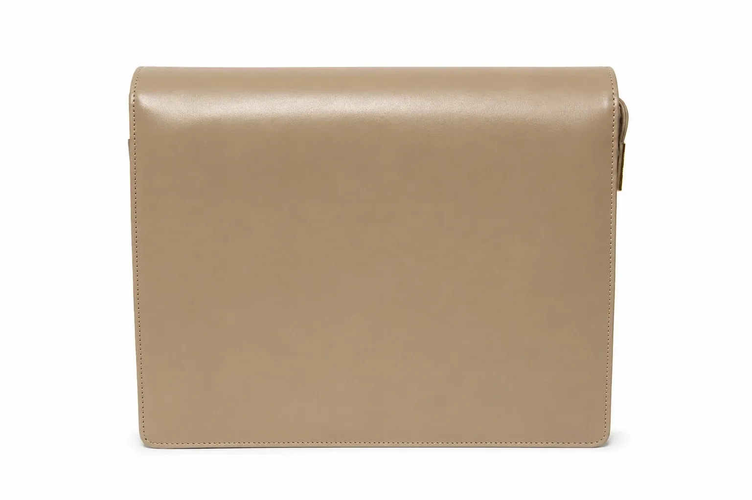 N°23 Collection, Taupe, photo 2