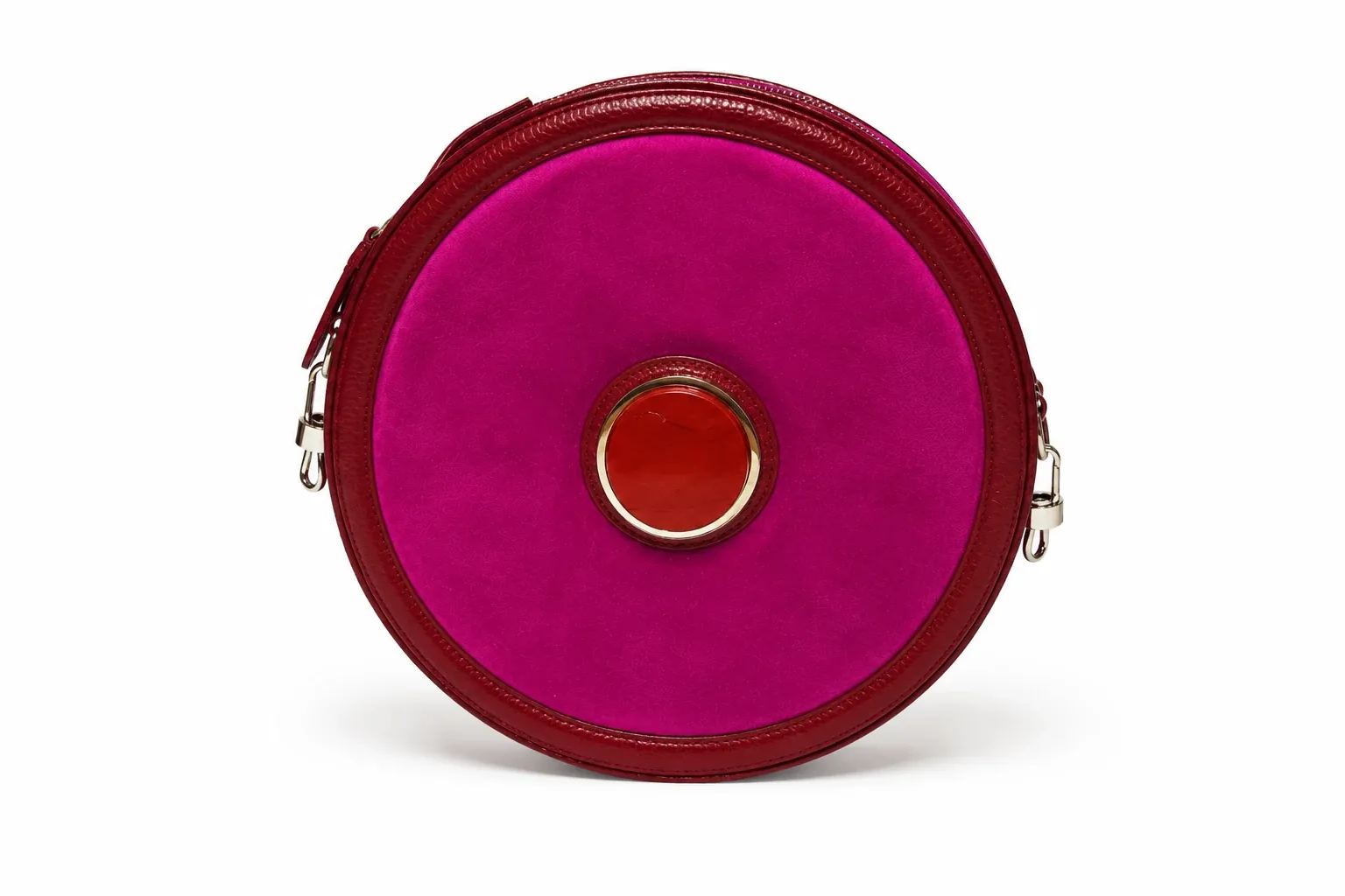Miss’O Collection, photo 1