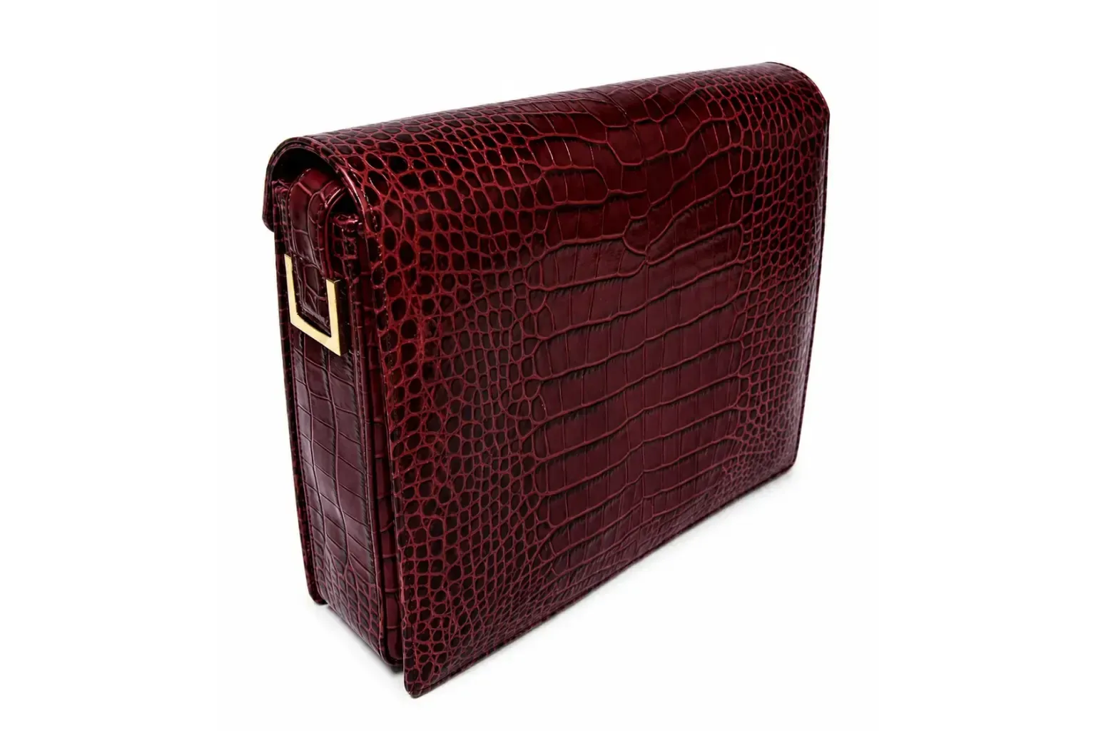 N°23 Collection, Bordeaux, photo 3