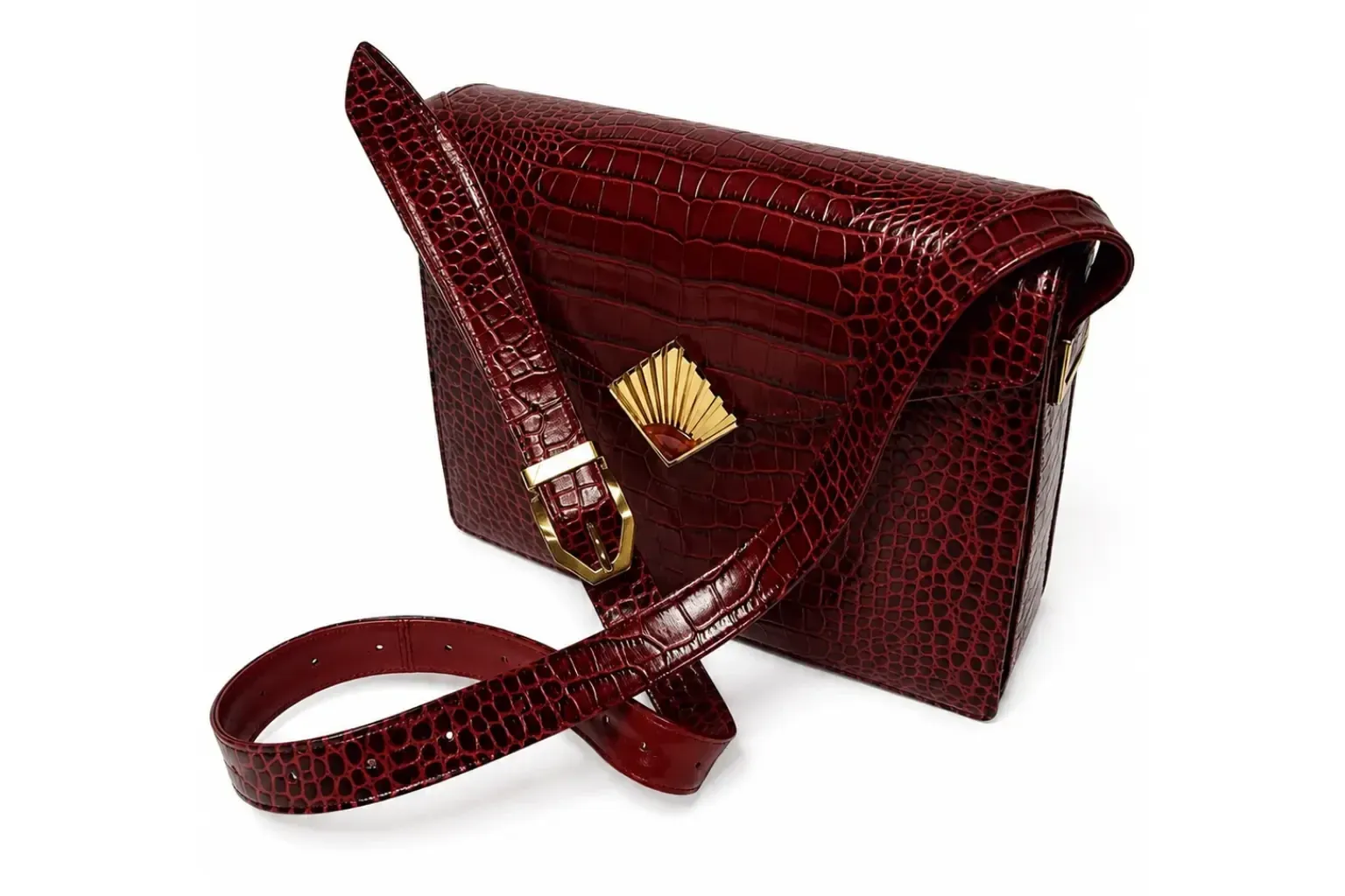 N°23 Collection, Bordeaux, photo 2