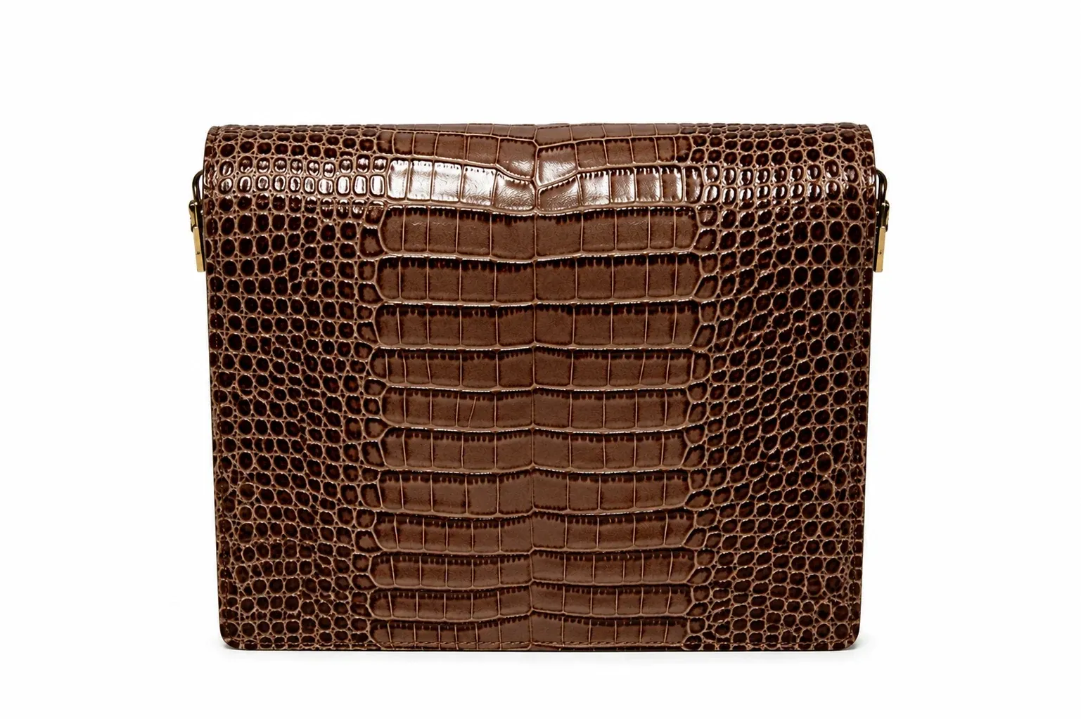N°23 Collection, Chamois Taupe, photo 3