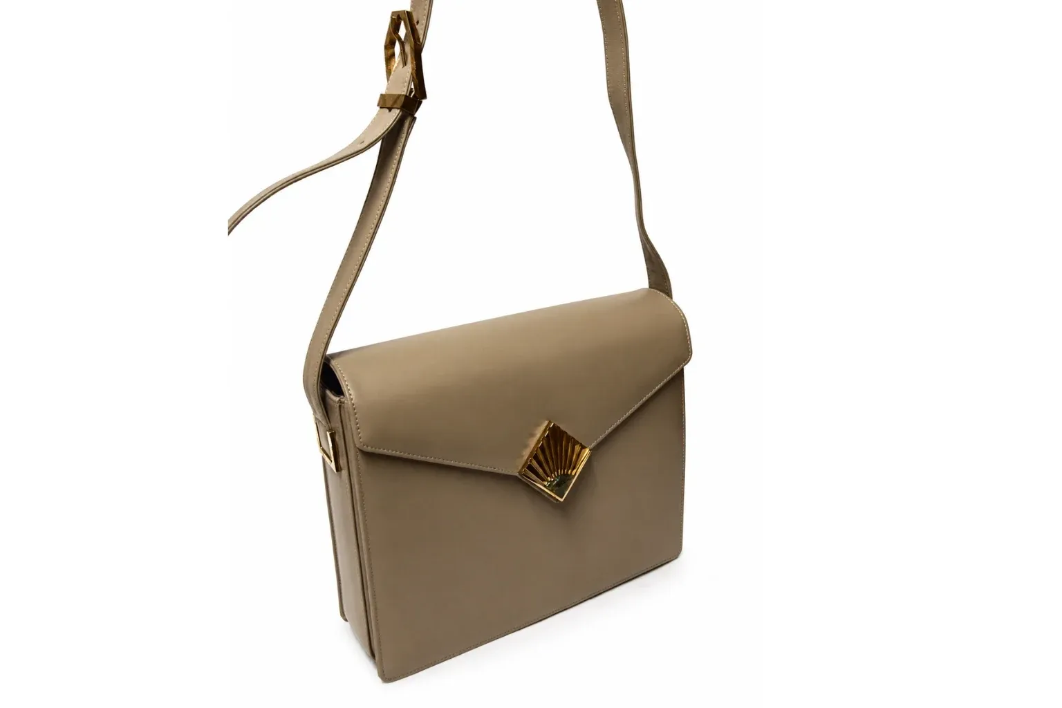 N°23 Collection, Taupe, photo 3