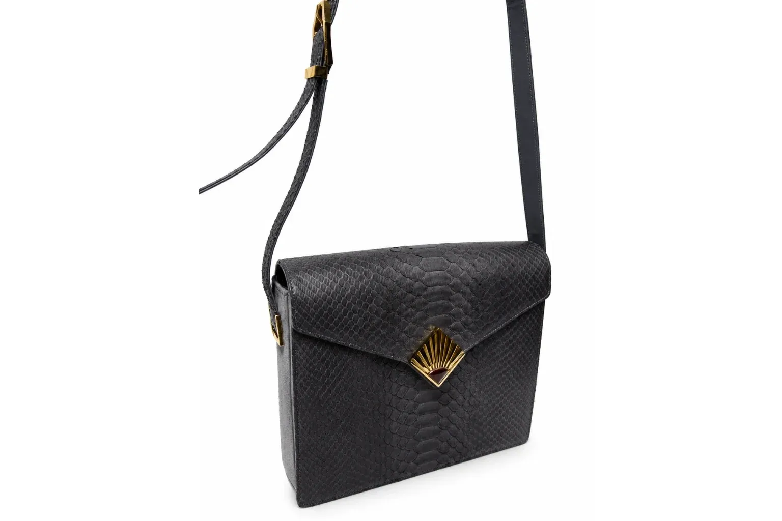 N°23 Collection, Grey, photo 3